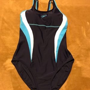 NEW “SPEEDO” Swimsuit 🩱